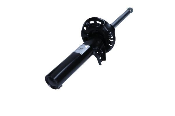 317575 SACHS Front gas shock absorber