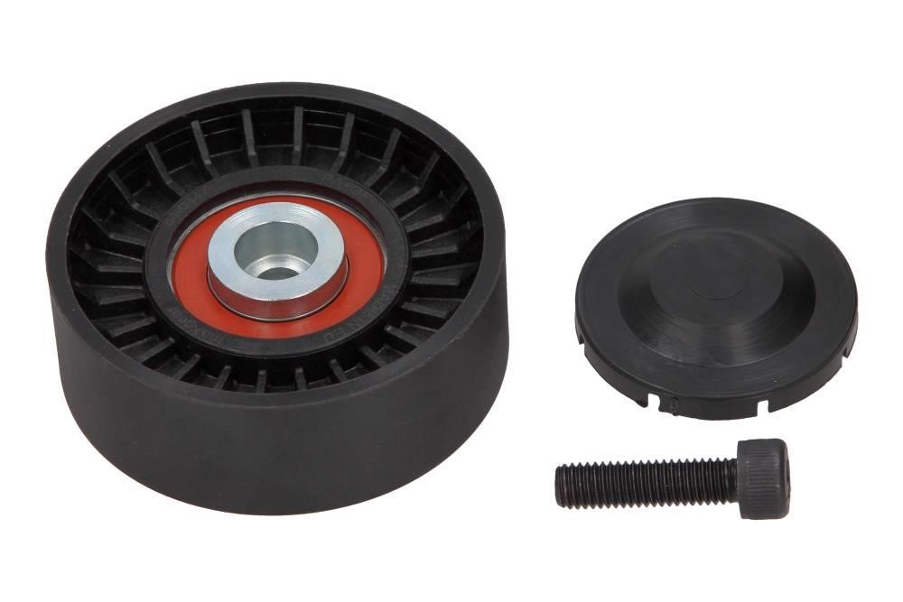 540447 Maxgear Timing belt tensioner pulley