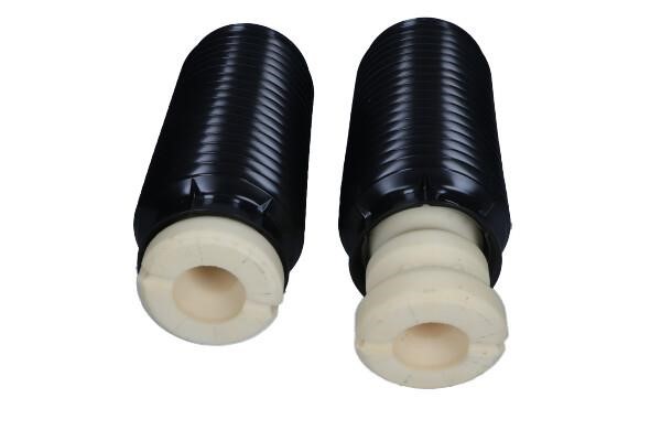 Shock absorber boot Renault Master: 900461 SACHS Shock absorber dust cover kit, 2 pcs