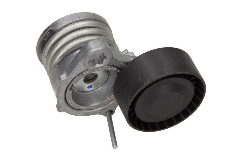 540836 Maxgear Timing belt tensioner pulley