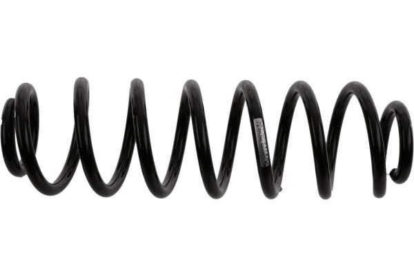 SACHS 992 102 Coil spring 992102 992102 SACHS Coil spring