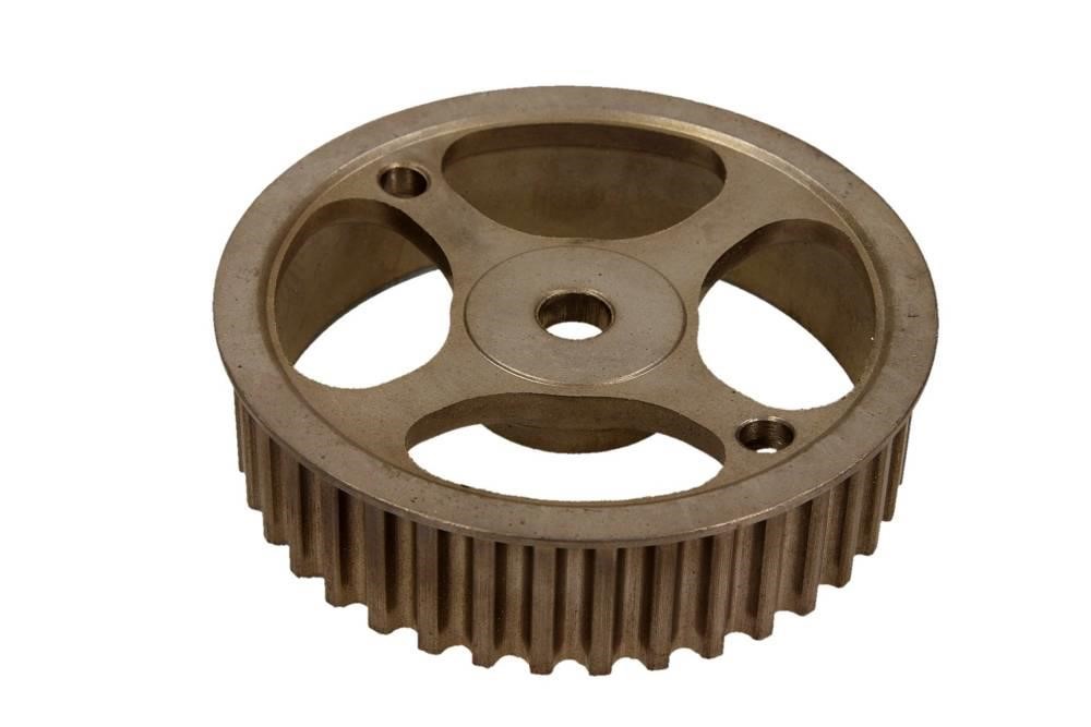 541327 Maxgear Camshaft Drive Gear