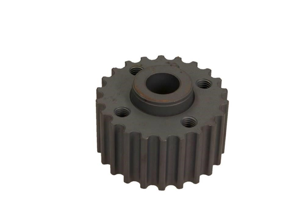 Crankshaft gear Audi: 541331 Maxgear TOOTHED WHEEL