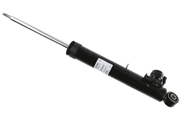 Suspension strut Audi: 319003 SACHS Shock absorber assy