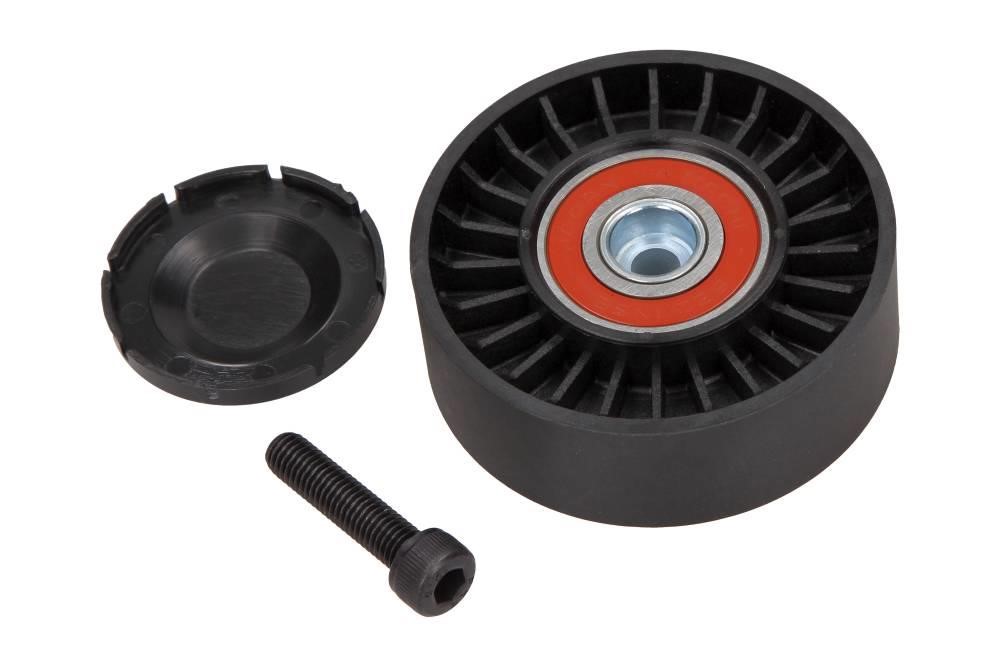 540452 Maxgear Timing belt tensioner pulley