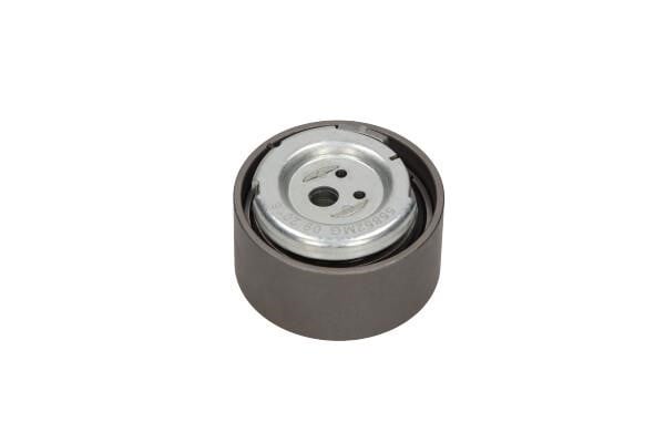 Maxgear 540508 Timing belt tensioner pulley 540508 540508 Maxgear Timing belt tensioner pulley