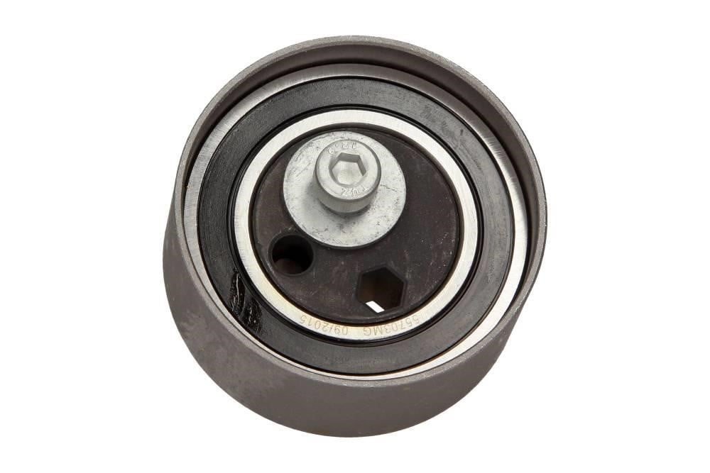 540846 Maxgear Timing belt tensioner pulley