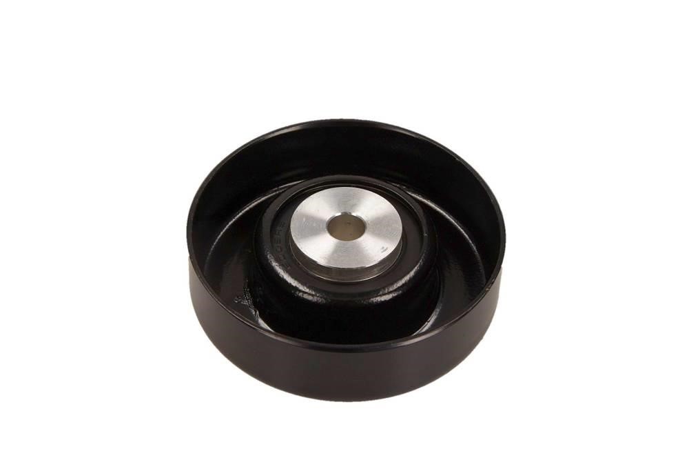 Maxgear 54-1340 Bypass roller 541340 541340 Maxgear Bypass roller
