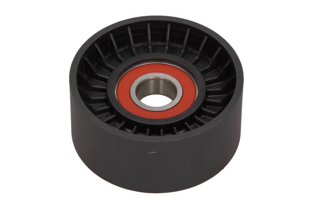 Belt tensioner pulley Honda: 540766 Maxgear Drive belt tensioner pulley