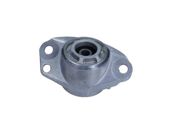 SACHS 802 535 Rear shock absorber support 802535 802535 SACHS Rear shock absorber support