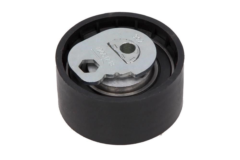540859 Maxgear Timing belt tensioner pulley