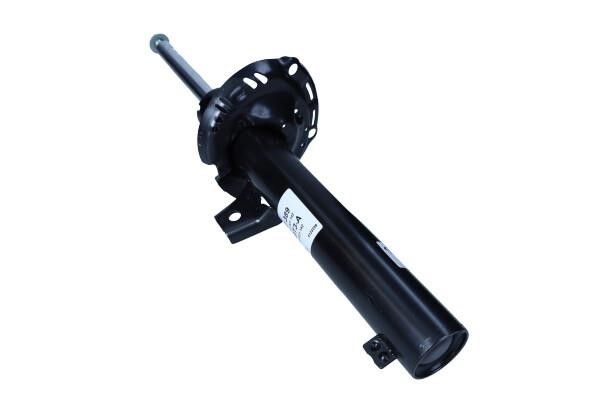 Struts Cupra: 350389 SACHS Shock absorber assy