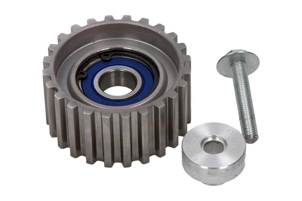 540860 Maxgear Timing belt tensioner pulley