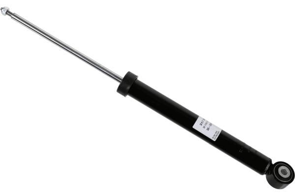 Suspension strut Opel Ampera: 317588 SACHS Shock absorber assy