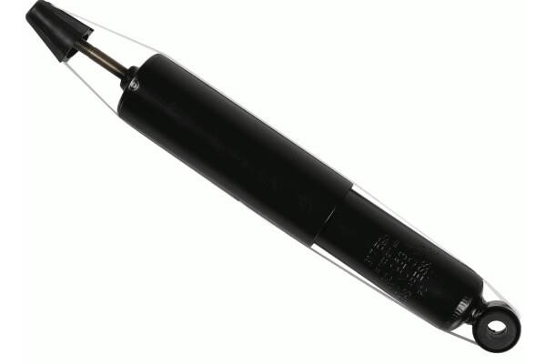 Suspension strut Ssangyong: 317595 SACHS Shock absorber assy