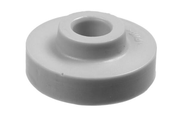 802544 SACHS Rear shock absorber support
