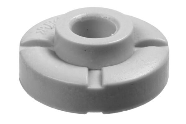 802545 SACHS Rear shock absorber support