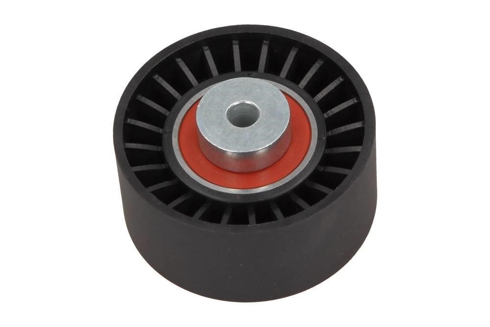 540900 Maxgear Idler Pulley