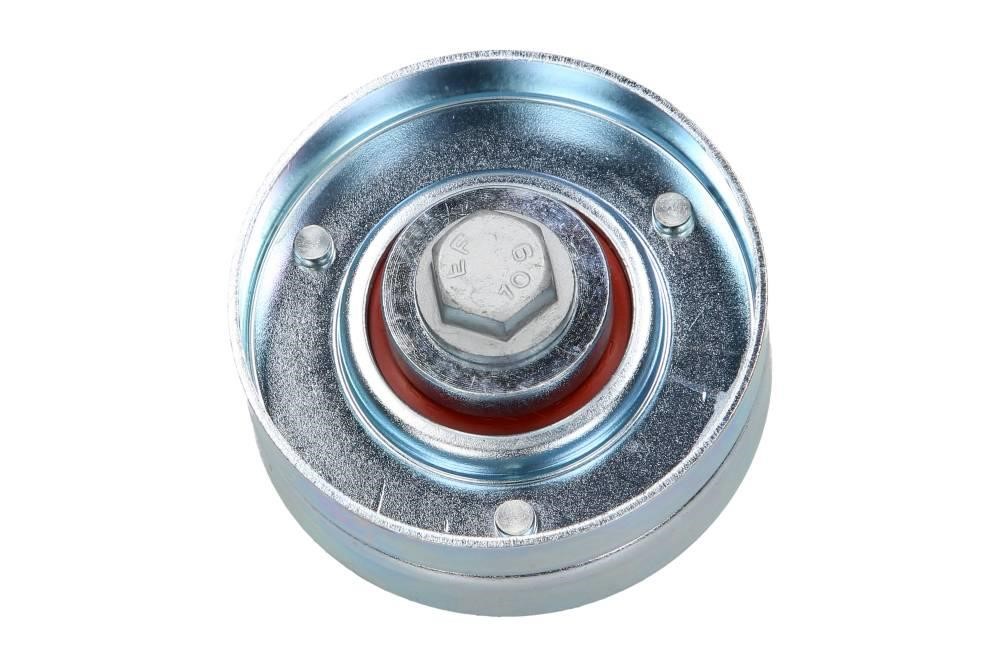 540907 Maxgear Tensioner pulley, v-ribbed belt