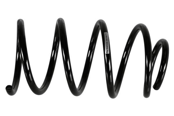 993709 SACHS Coil spring