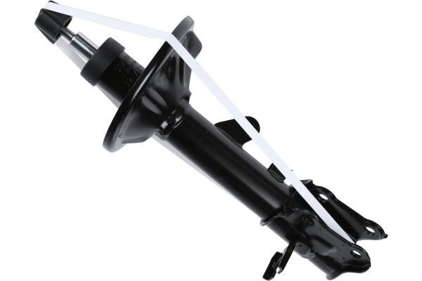 317604 SACHS Shock absorber assy