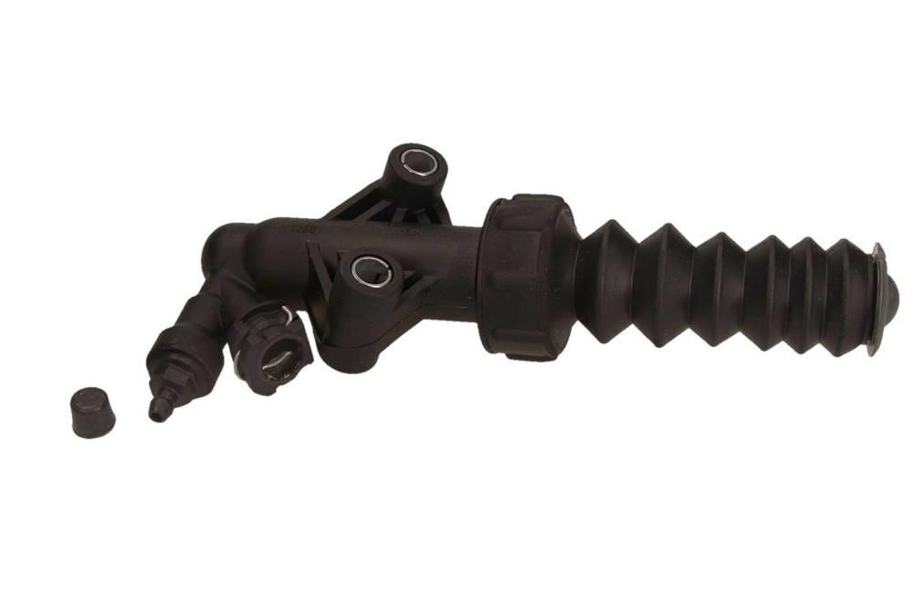 Clutch slave cylinder Fiat: 6283605029 SACHS Clutch slave cylinder