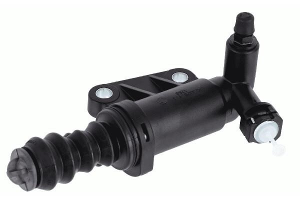 SACHS 6283 605 034 Clutch slave cylinder 6283605034 6283605034 SACHS Clutch slave cylinder