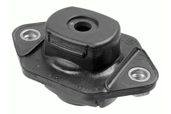 SACHS 802 547 Rear shock absorber support 802547 802547 SACHS Rear shock absorber support