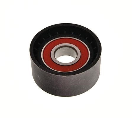 Maxgear 54-1358 Tensioner pulley, v-ribbed belt 541358 541358 Maxgear Tensioner pulley, v-ribbed belt