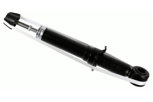 Shock absorbers Toyota Corolla: 317607 SACHS Shock absorber assy
