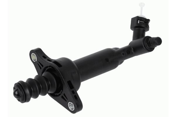 SACHS 6283 605 037 Clutch cylinder 6283605037 6283605037 SACHS Clutch cylinder