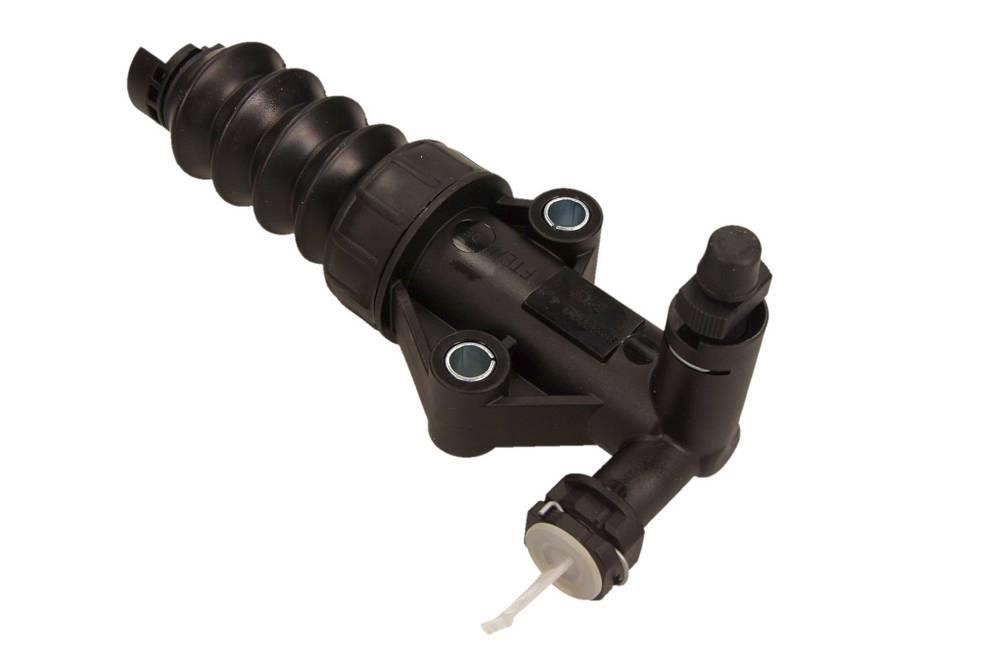Clutch slave cylinder Opel: 6283605036 SACHS Clutch slave cylinder