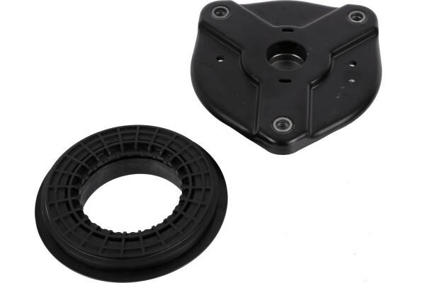 802570 SACHS Strut bearing with bearing kit