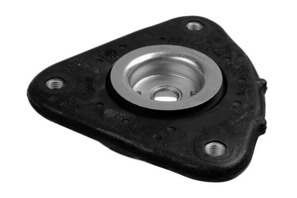 SACHS 802 573 Front strut mount 802573 802573 SACHS Front strut mount