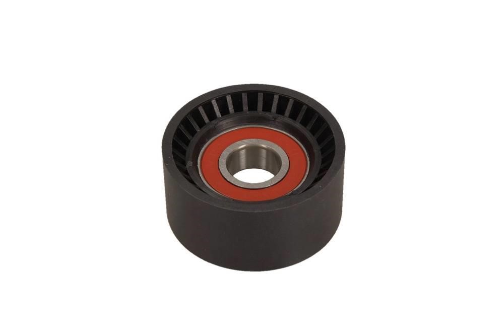 Maxgear 54-1368 Idler roller 541368 541368 Maxgear Idler roller