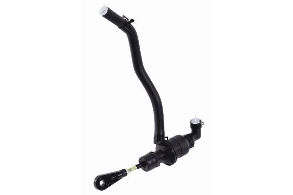 6284600782 SACHS Master cylinder, clutch