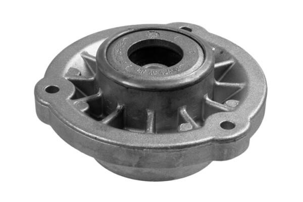 SACHS 802 636 Rear shock absorber support 802636 802636 SACHS Rear shock absorber support