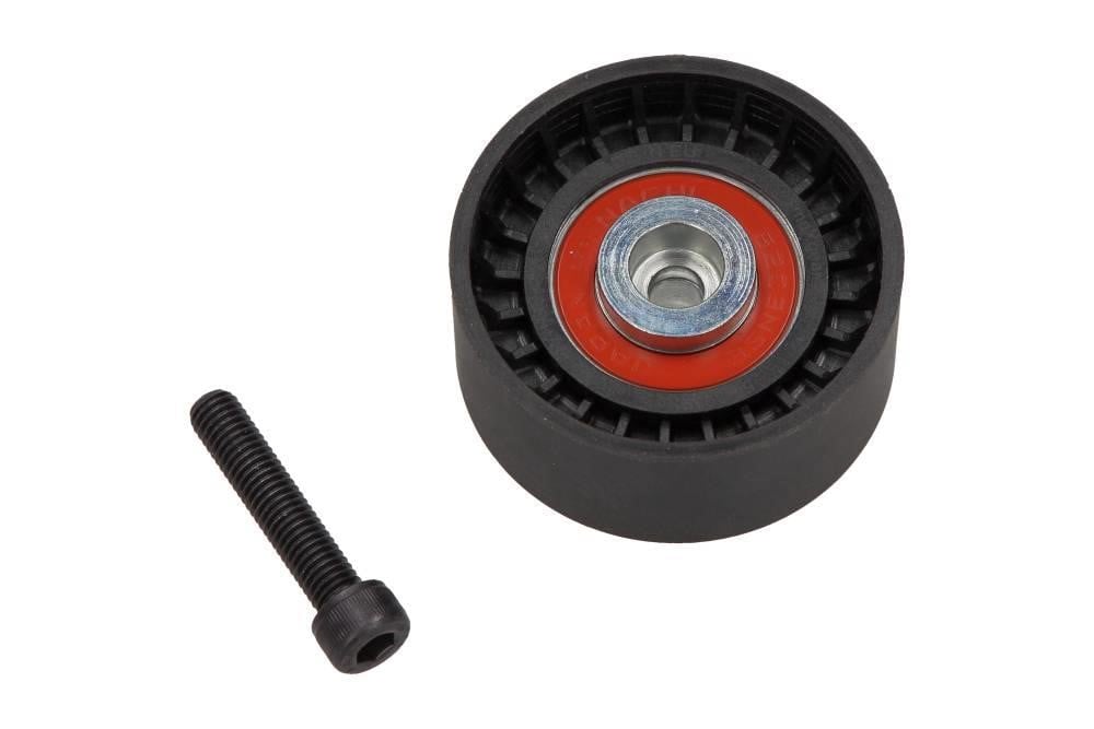 Maxgear 540959 Tensioner pulley, v-ribbed belt 540959 540959 Maxgear Tensioner pulley, v-ribbed belt