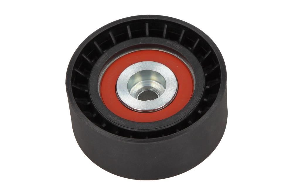 540967 Maxgear Idler Pulley