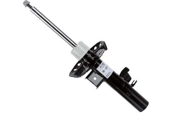SACHS 317 671 Front Left Gas Oil Suspension Shock Absorber 317671 317671 SACHS Front Left Gas Oil Suspension Shock Absorber