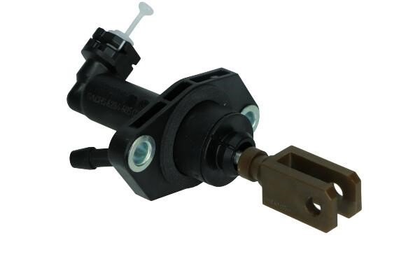 Clutch master cylinder Fiat: 6284605075 SACHS Master cylinder, clutch