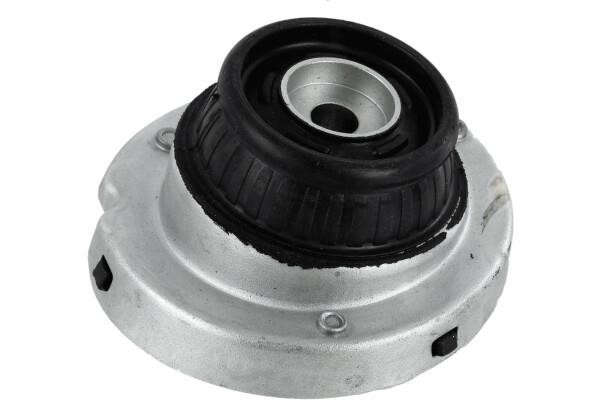 Wheel suspension Alfa Romeo: 802647 SACHS Rear shock absorber support