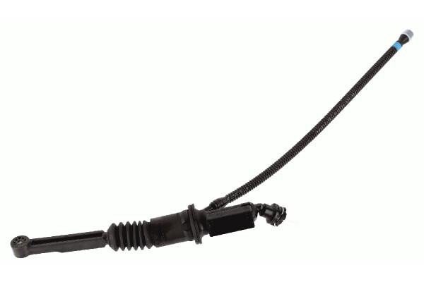 SACHS 6284 605 079 Master cylinder, clutch 6284605079 6284605079 SACHS Master cylinder, clutch