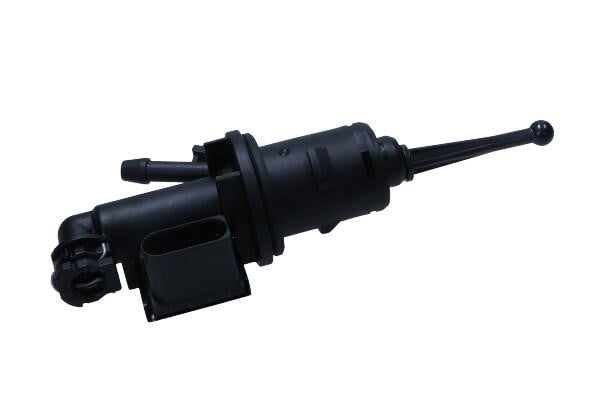 Clutch master cylinder Audi: 6284605102 SACHS Master cylinder, clutch