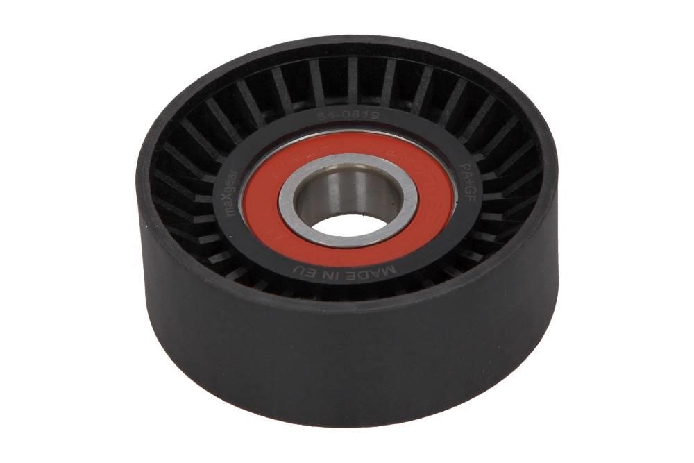 540819 Maxgear Timing belt tensioner pulley