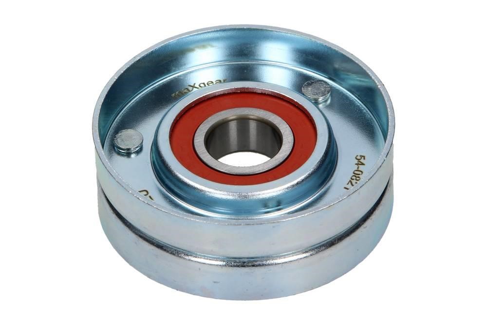 540821 Maxgear Timing belt tensioner pulley