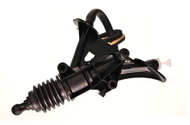 Clutch master cylinder Ford Transit: 6284654016 SACHS Master cylinder, clutch