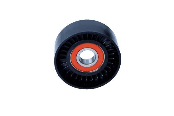 540825 Maxgear Timing belt tensioner pulley
