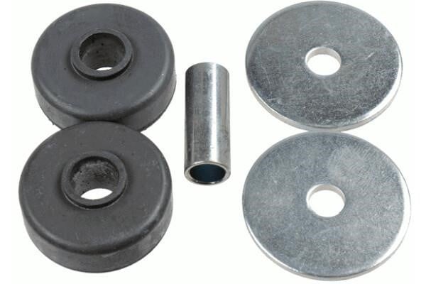 802693 SACHS Suspension Strut Support Mount