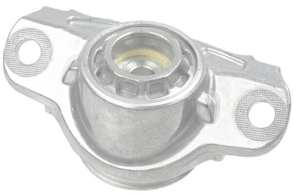 Suspension top mount Audi A3: 803009 SACHS Rear shock absorber support